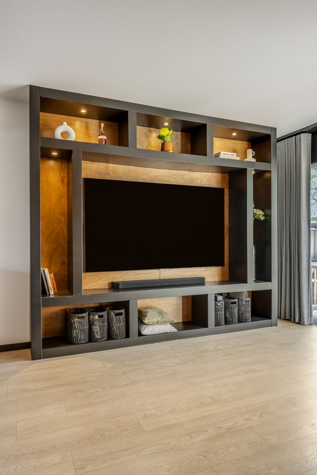 Foto 22 van Zwanenveld 3521