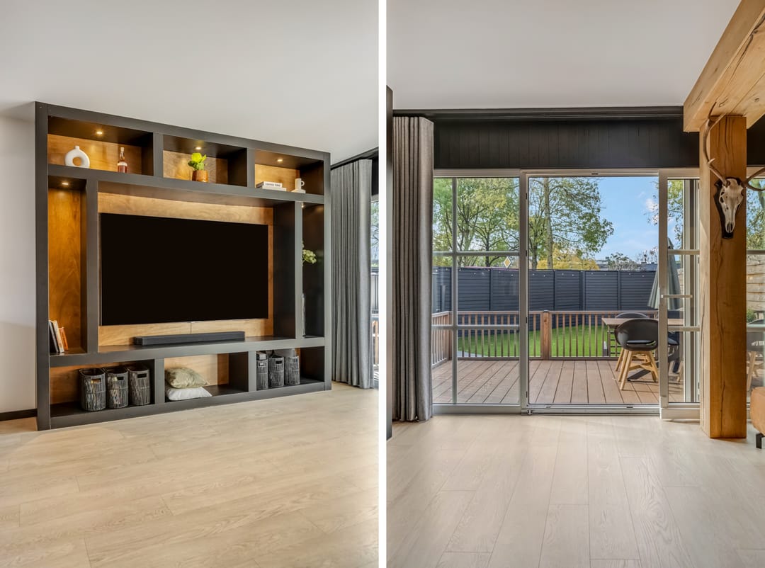 Foto 23 van Zwanenveld 3521