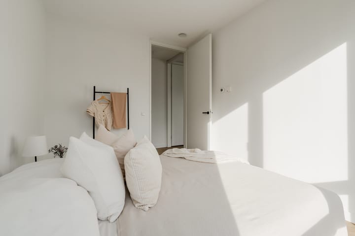 Photo 37 of Niemeyerstraat 201