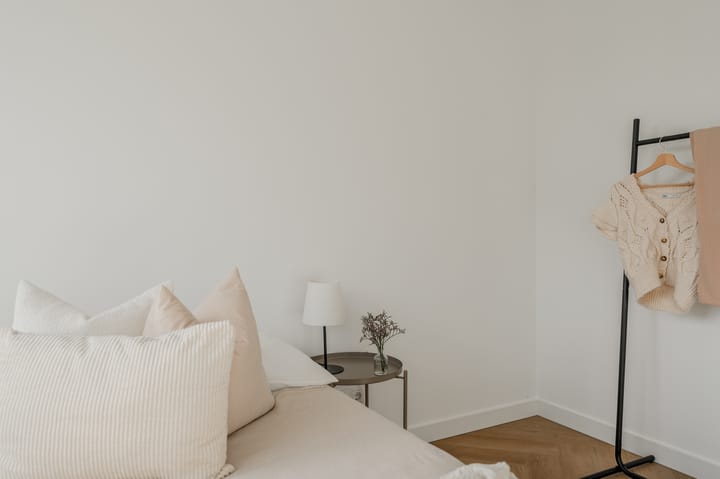 Photo 38 of Niemeyerstraat 201