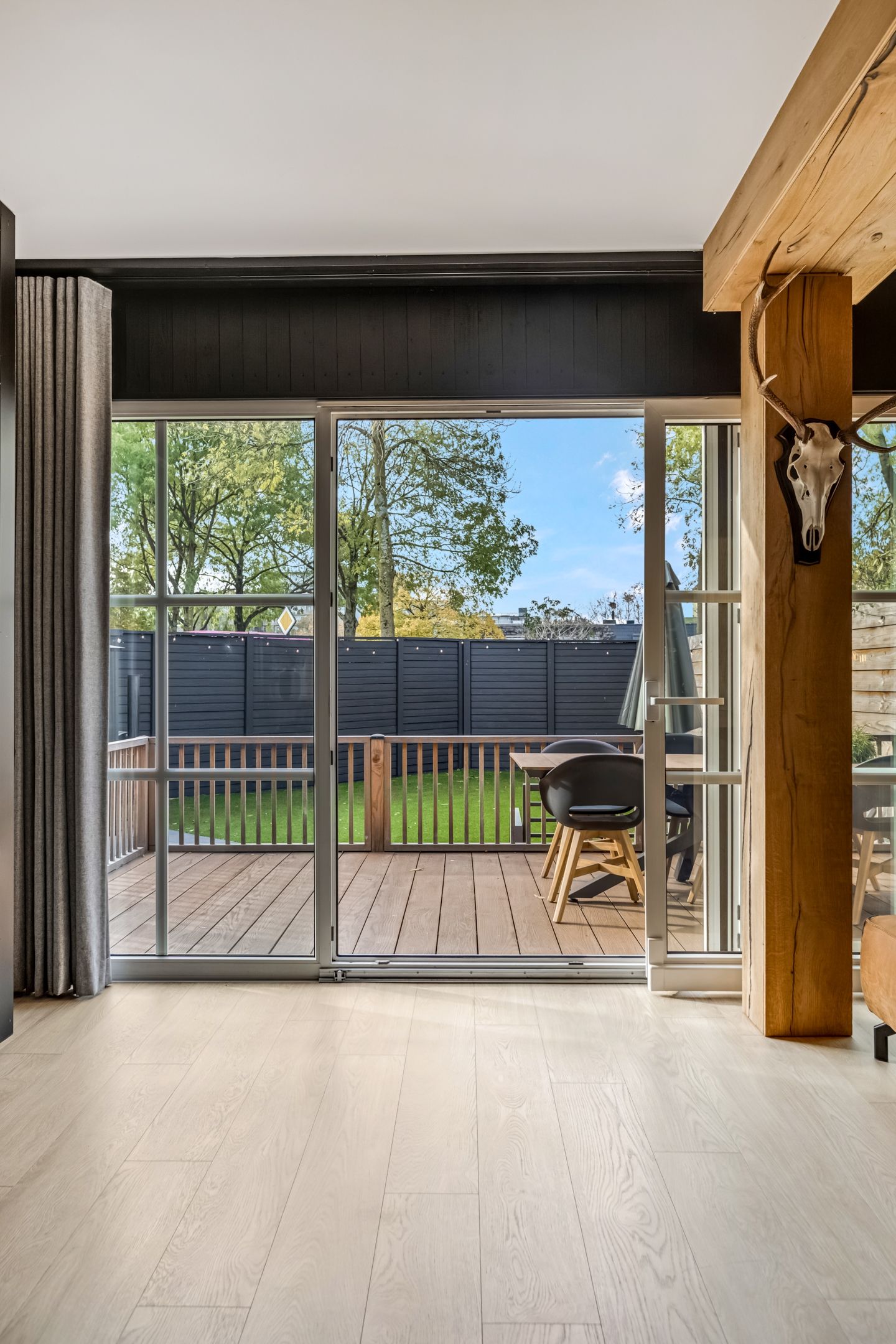 Foto 24 van Zwanenveld 3521