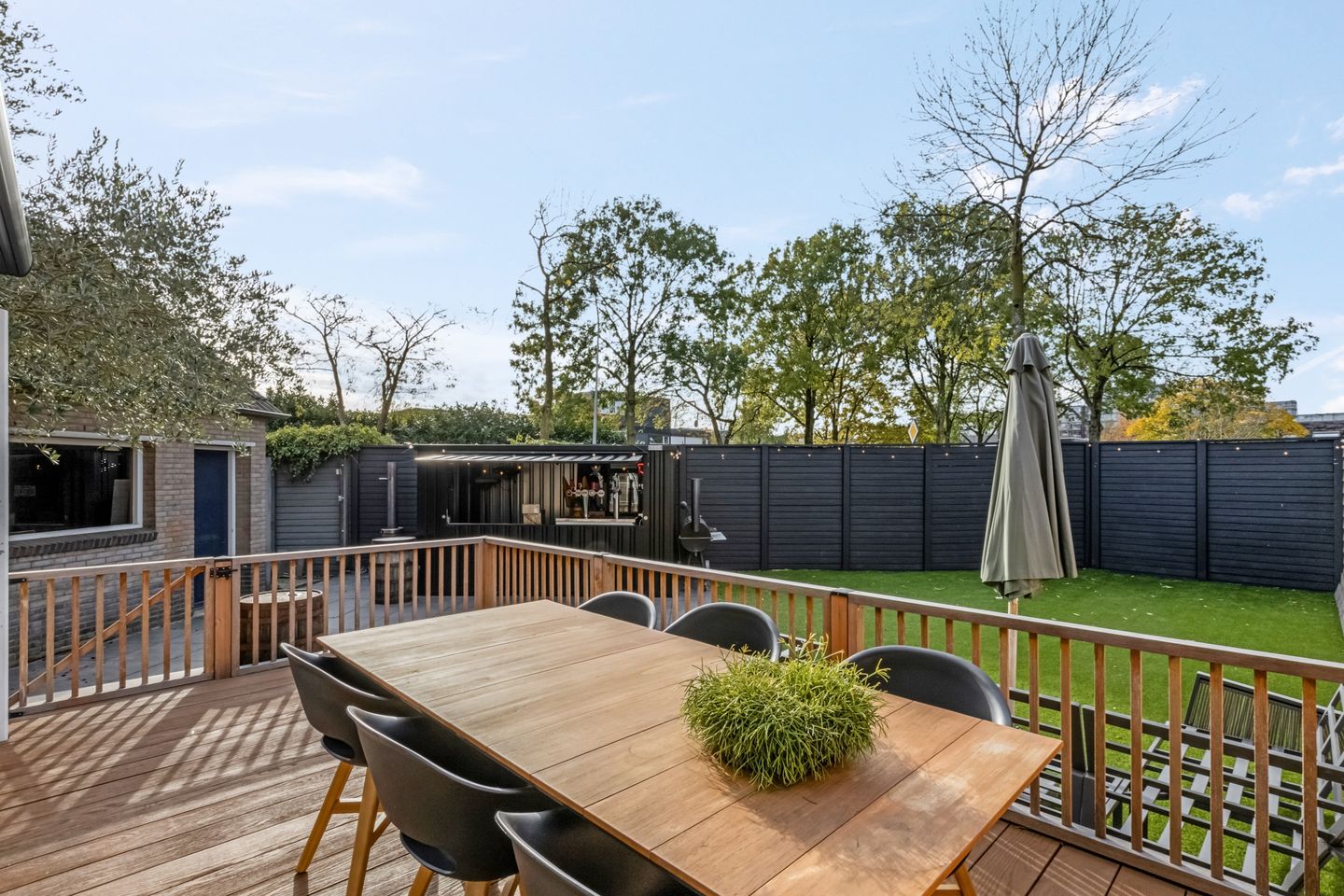 Foto 25 van Zwanenveld 3521