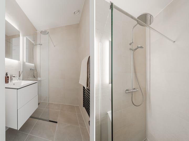 Photo 41 of Niemeyerstraat 201