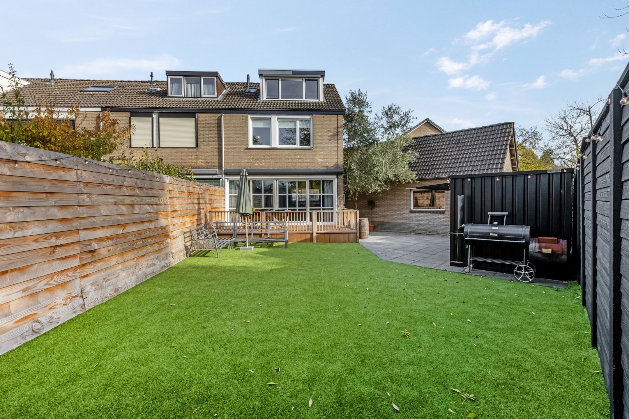 Foto 27 van Zwanenveld 3521