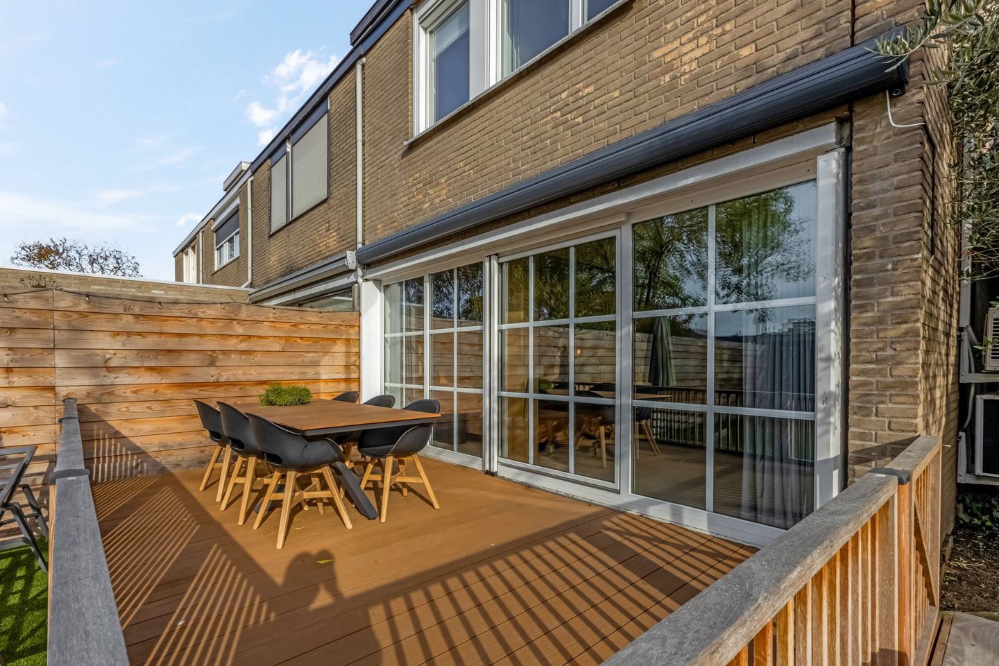 Foto 29 van Zwanenveld 3521