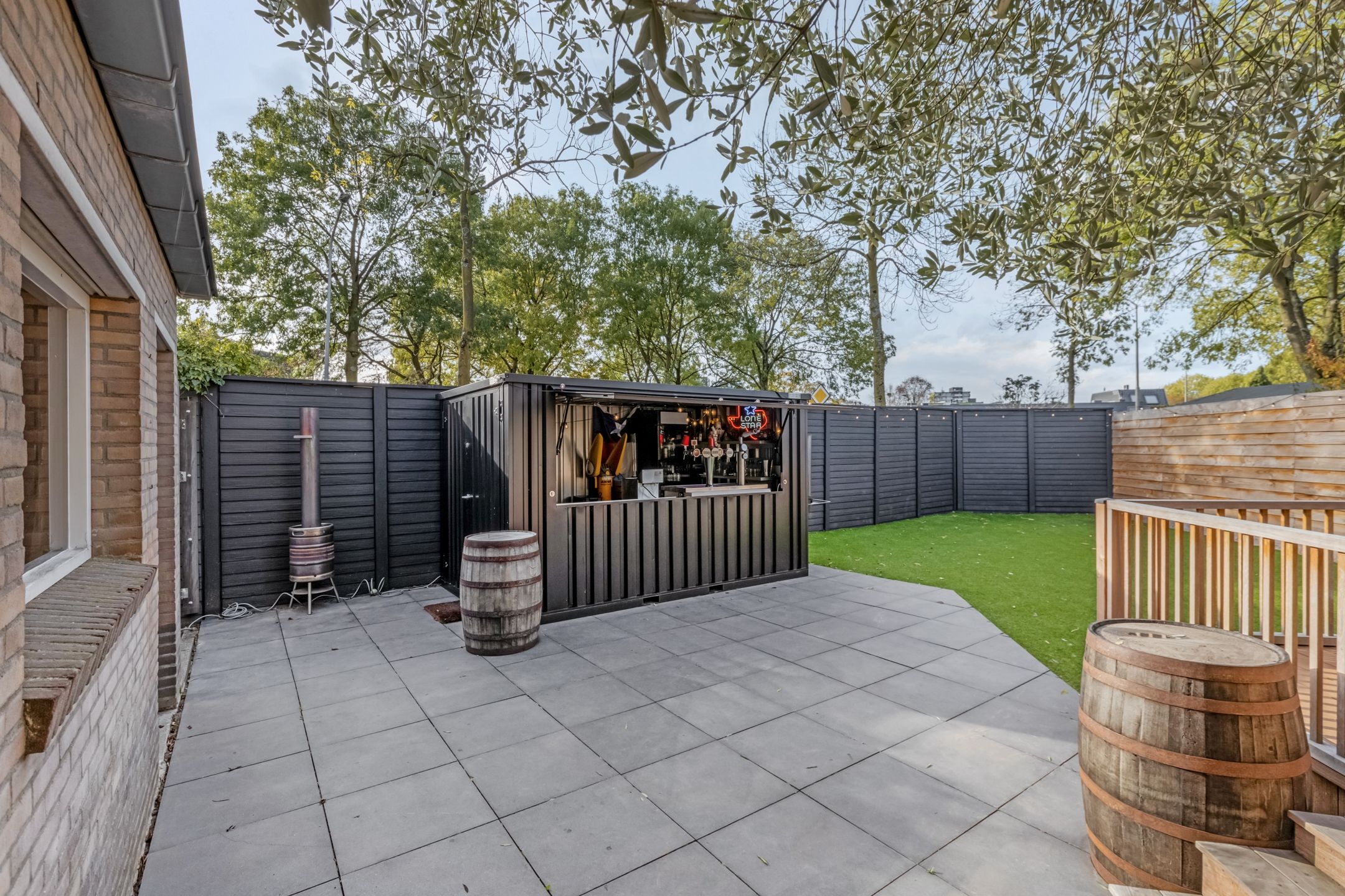 Foto 30 van Zwanenveld 3521