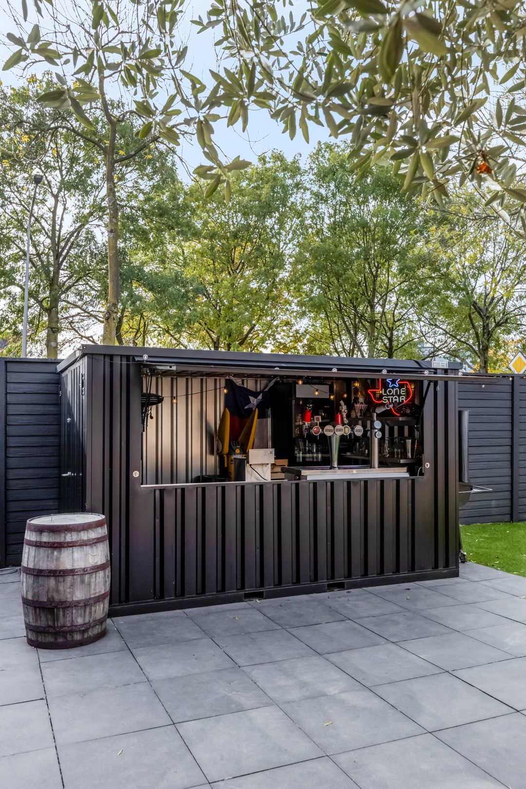 Foto 31 van Zwanenveld 3521