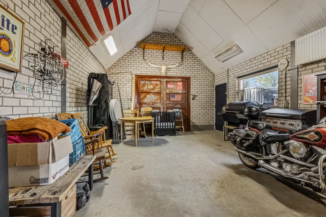 Foto 32 van Zwanenveld 3521