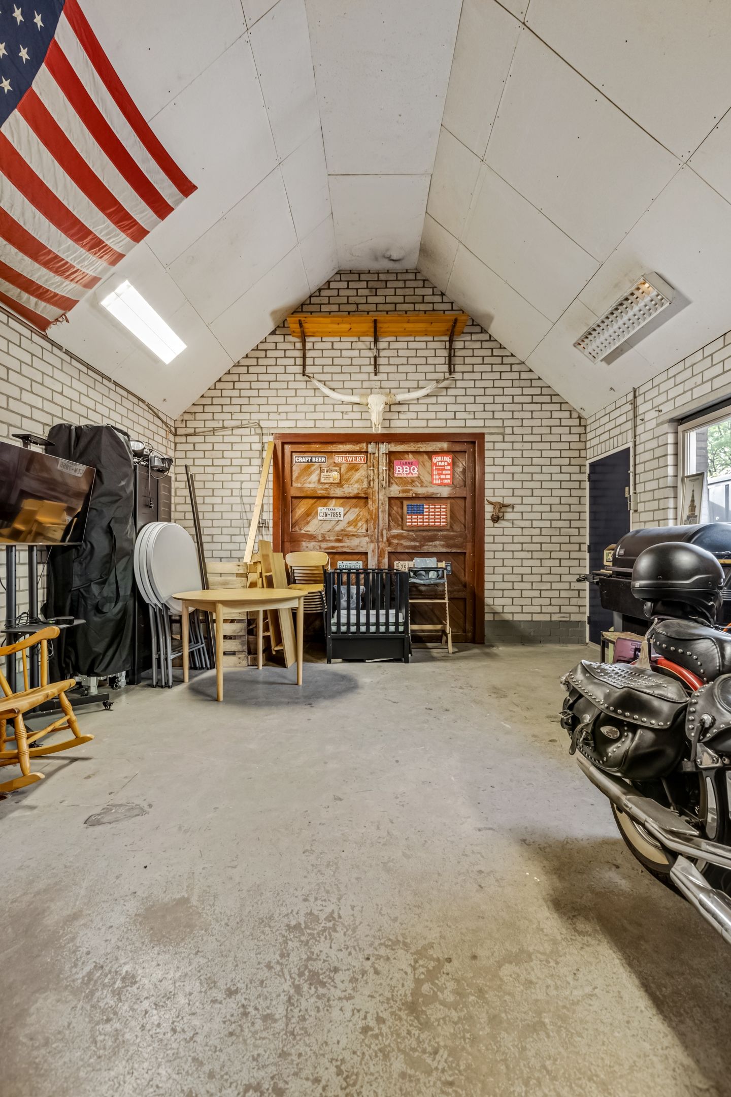 Foto 33 van Zwanenveld 3521