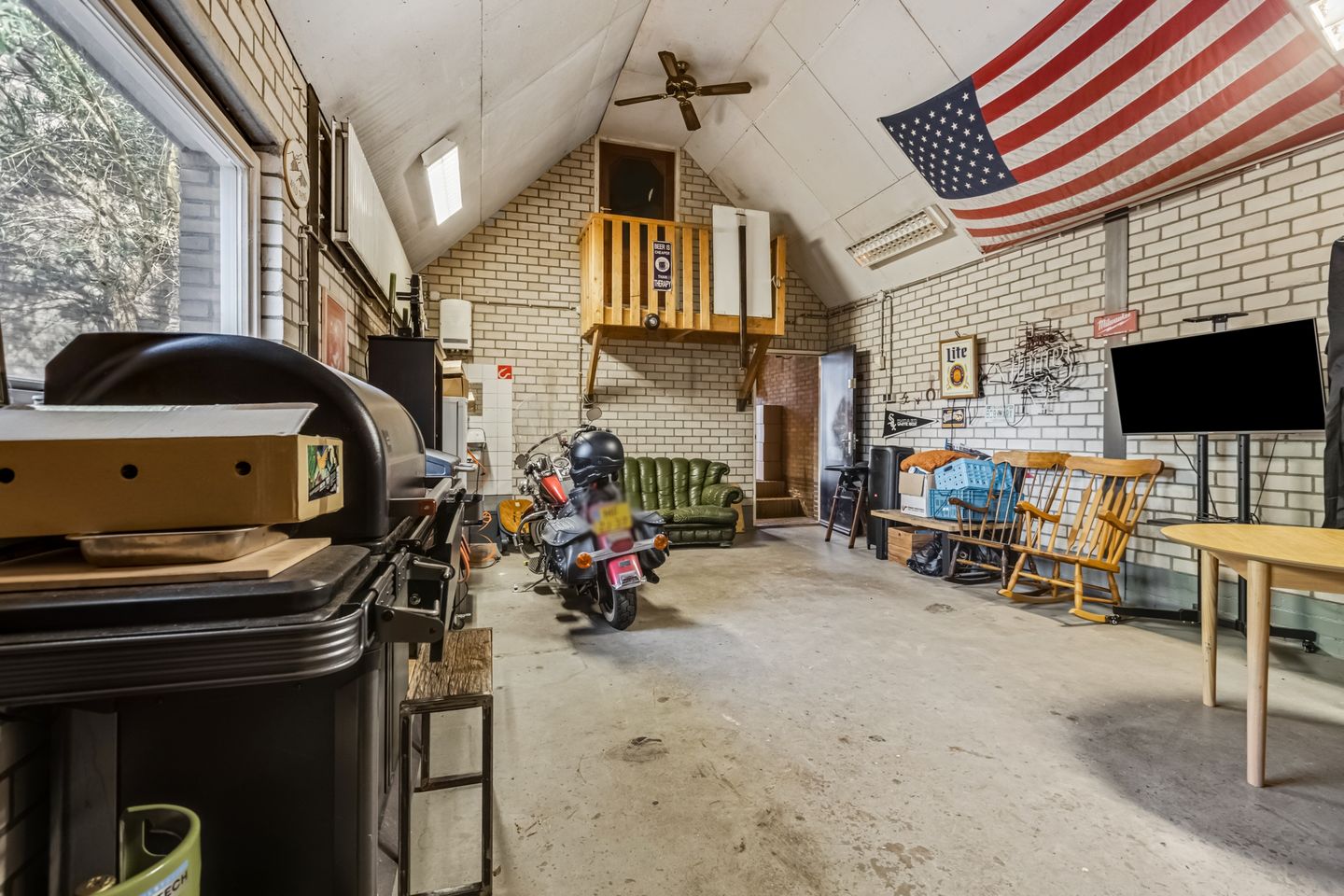 Foto 34 van Zwanenveld 3521