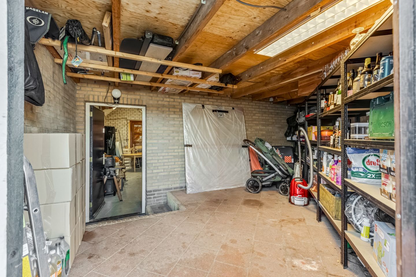 Foto 35 van Zwanenveld 3521