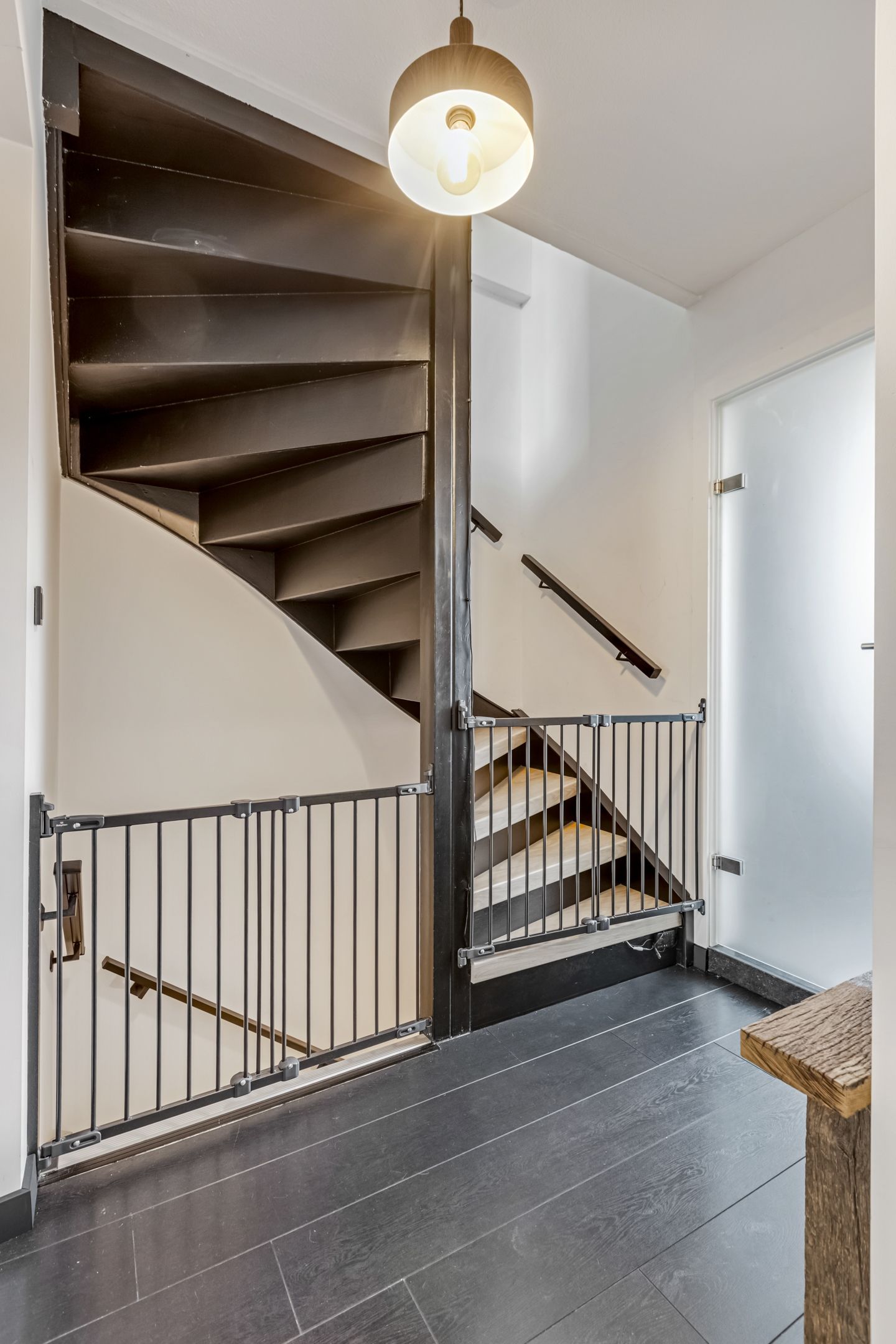 Foto 36 van Zwanenveld 3521