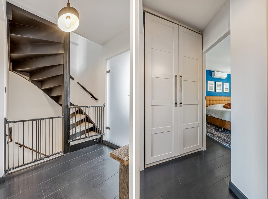 Foto 37 van Zwanenveld 3521