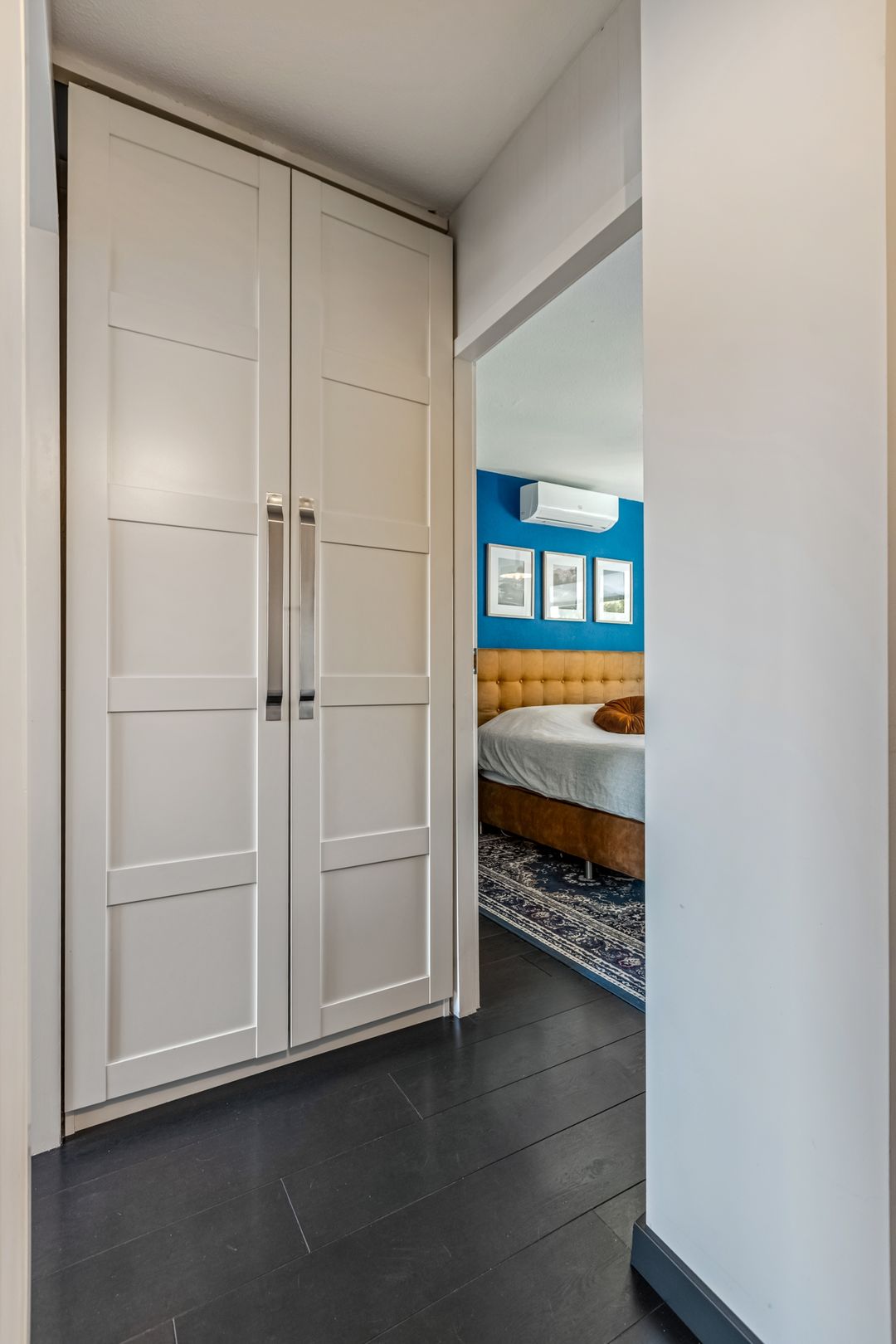 Foto 38 van Zwanenveld 3521