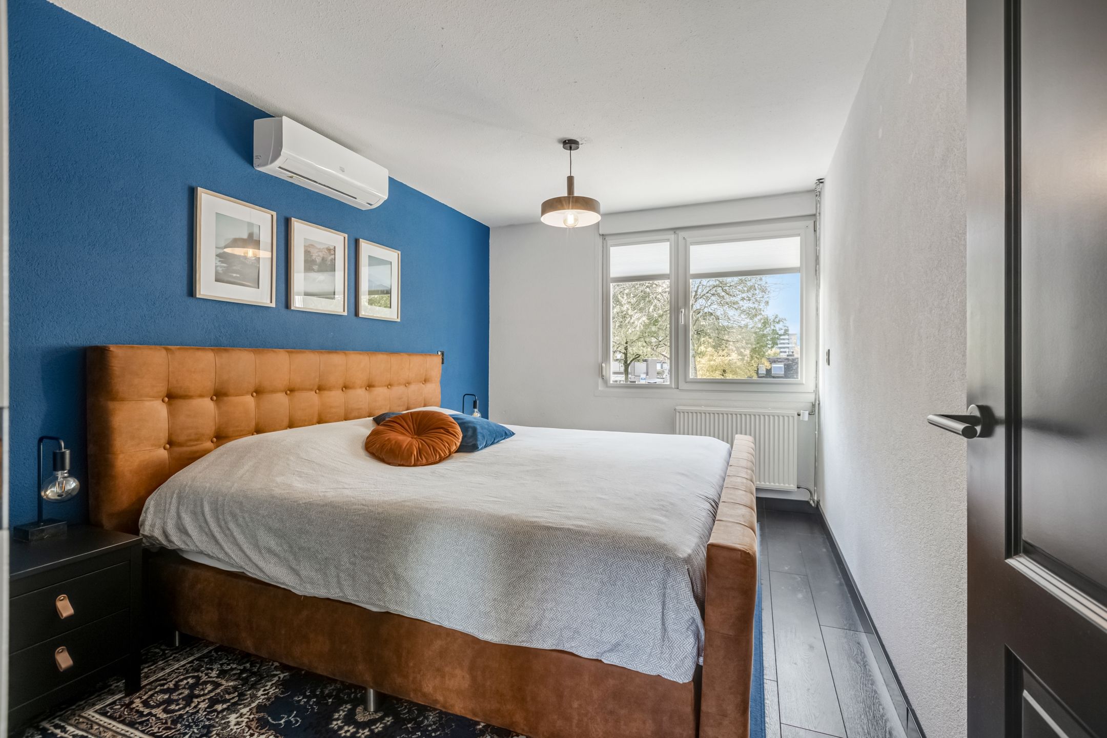 Foto 39 van Zwanenveld 3521