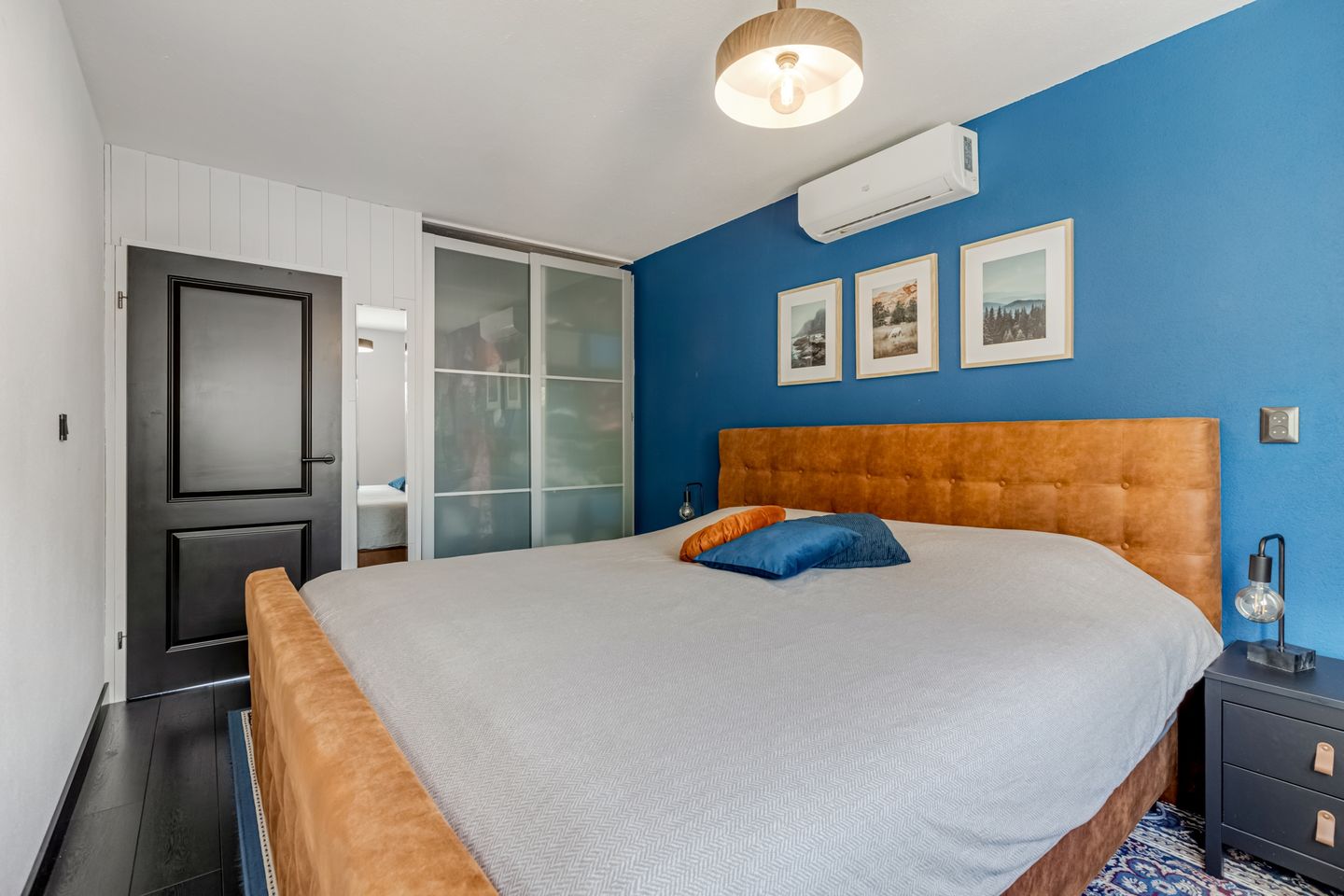 Foto 40 van Zwanenveld 3521