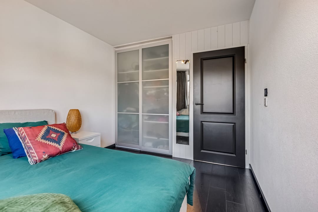 Foto 41 van Zwanenveld 3521