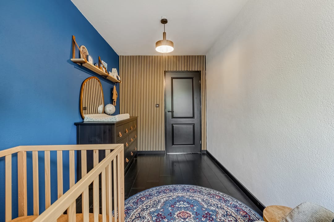 Foto 43 van Zwanenveld 3521