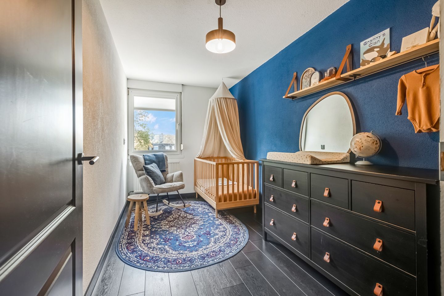 Foto 44 van Zwanenveld 3521