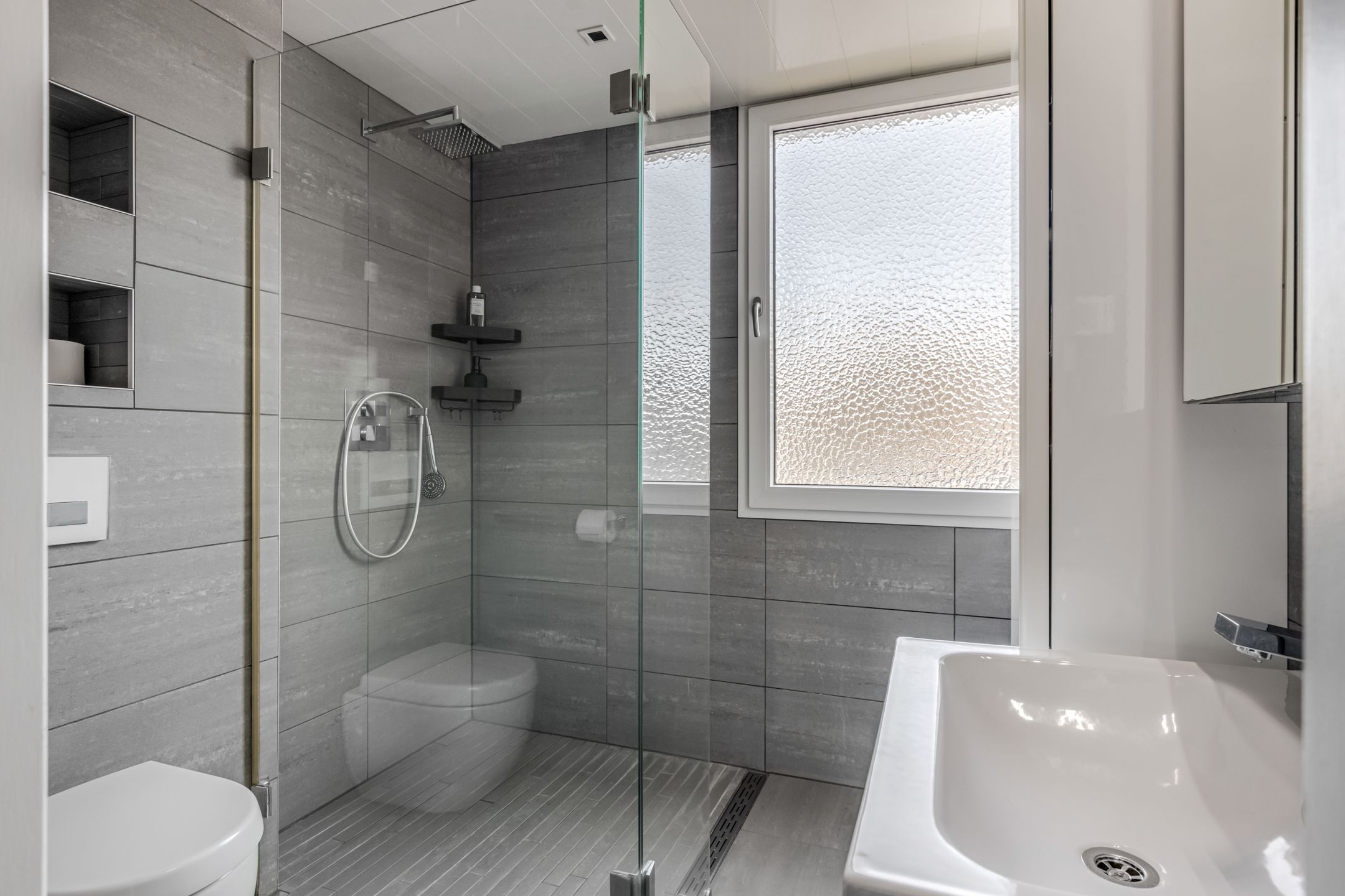 Foto 45 van Zwanenveld 3521