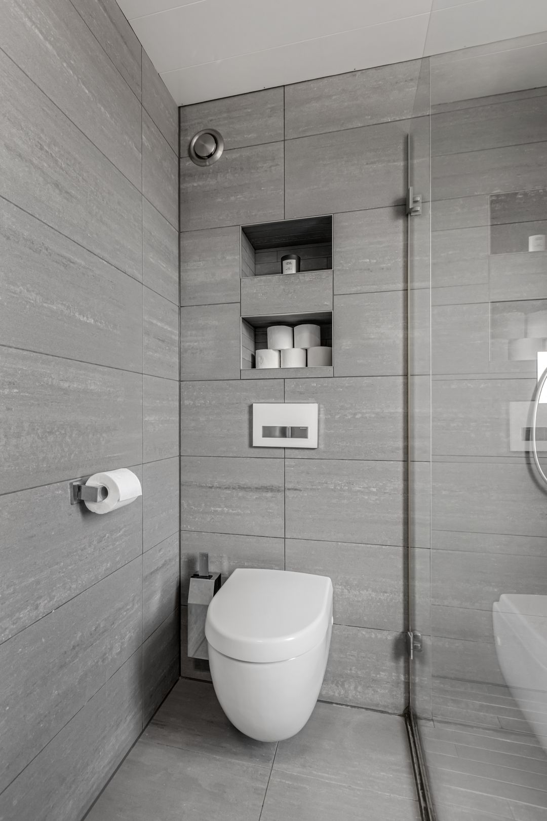 Foto 46 van Zwanenveld 3521