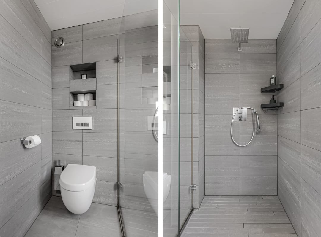 Foto 47 van Zwanenveld 3521