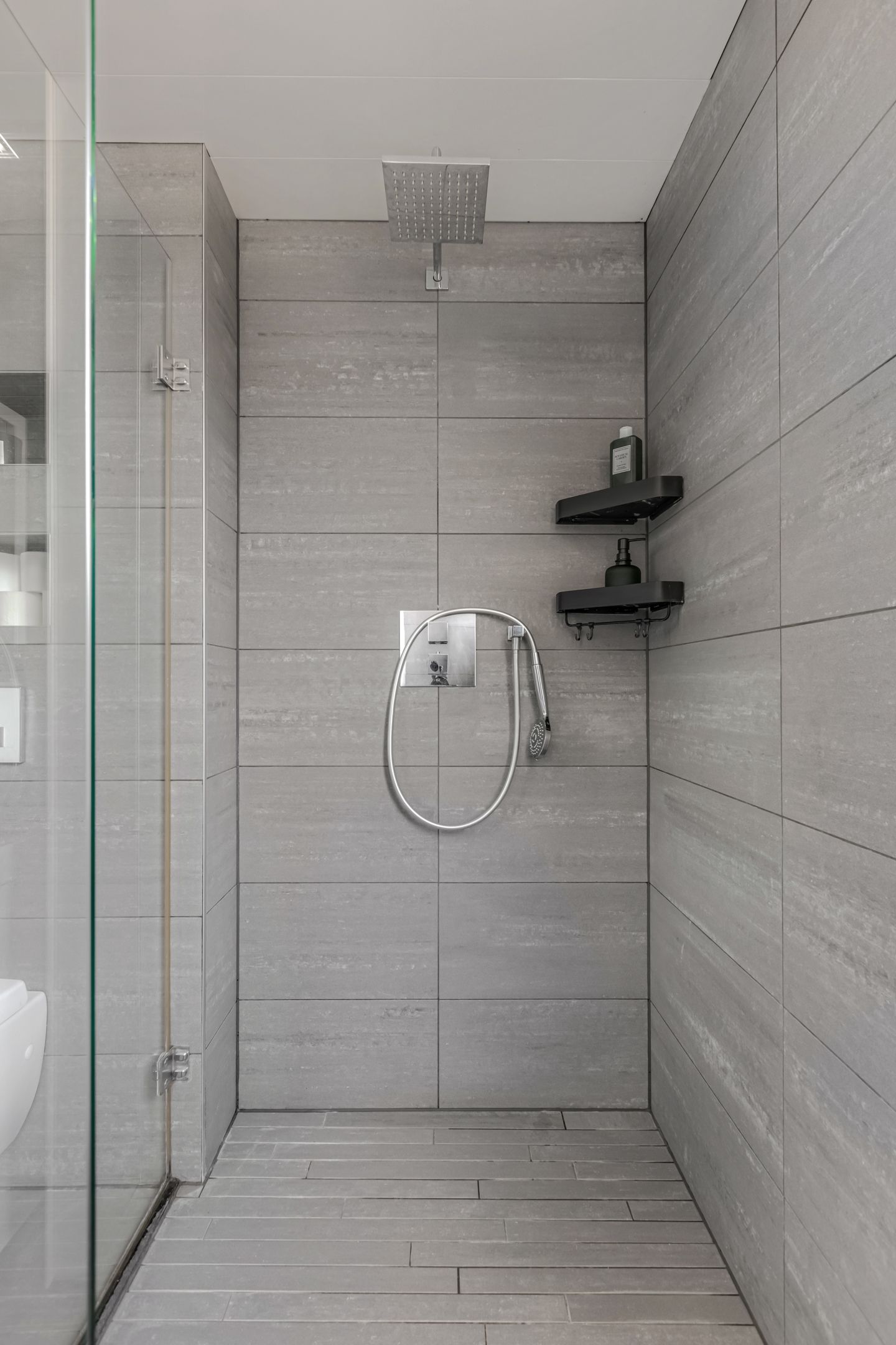 Foto 48 van Zwanenveld 3521