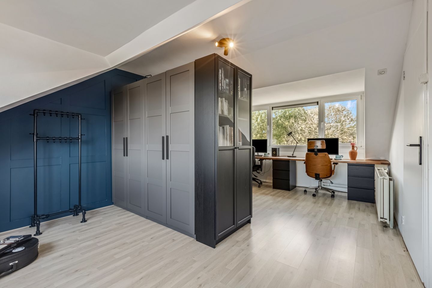 Foto 49 van Zwanenveld 3521