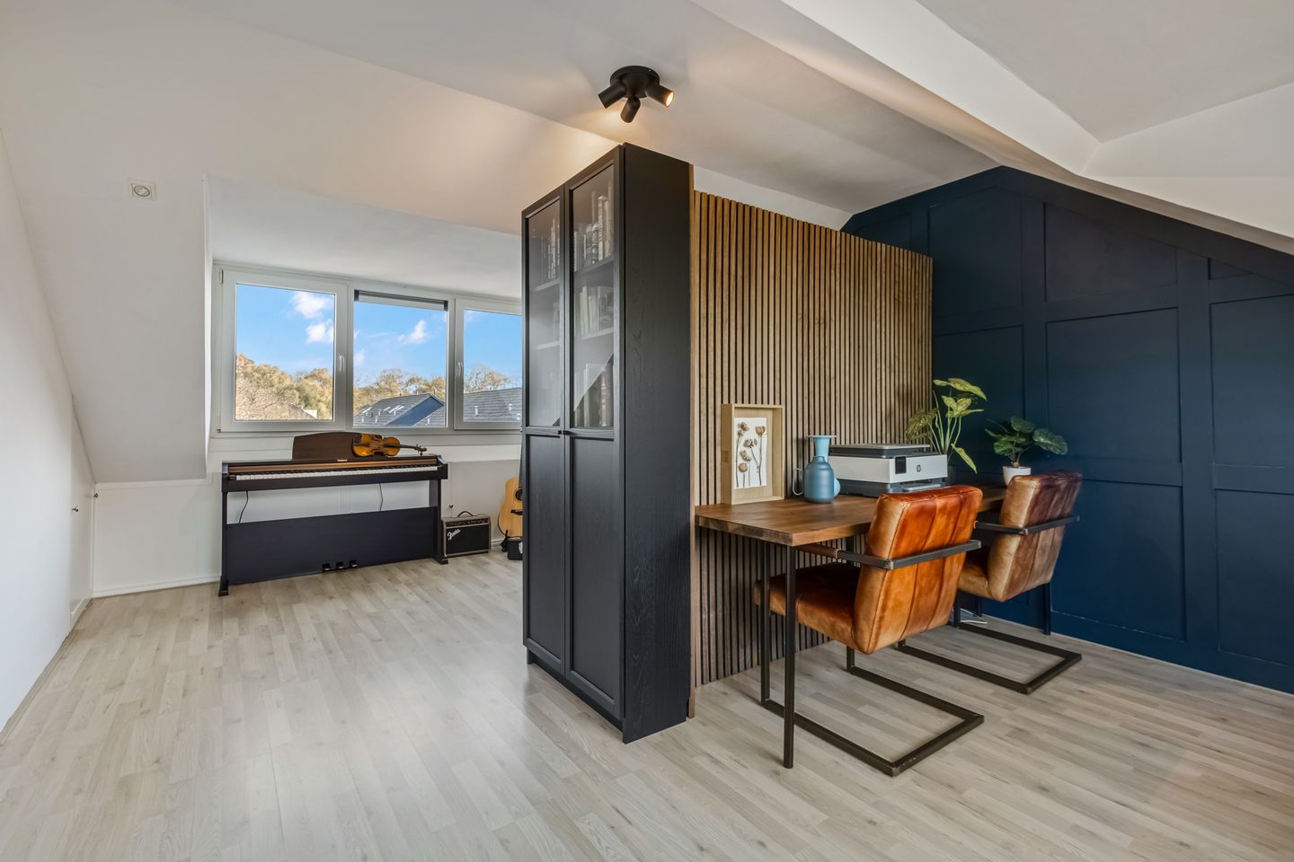 Foto 50 van Zwanenveld 3521