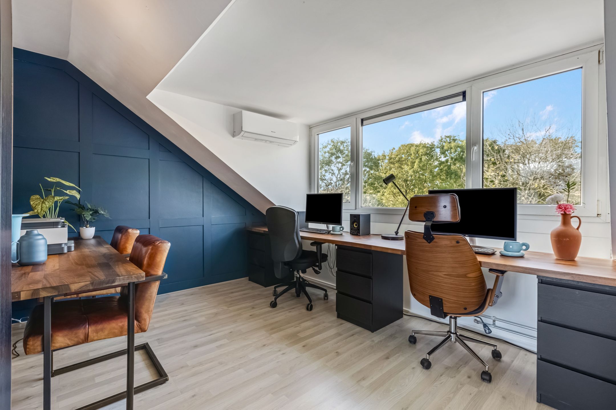 Foto 51 van Zwanenveld 3521