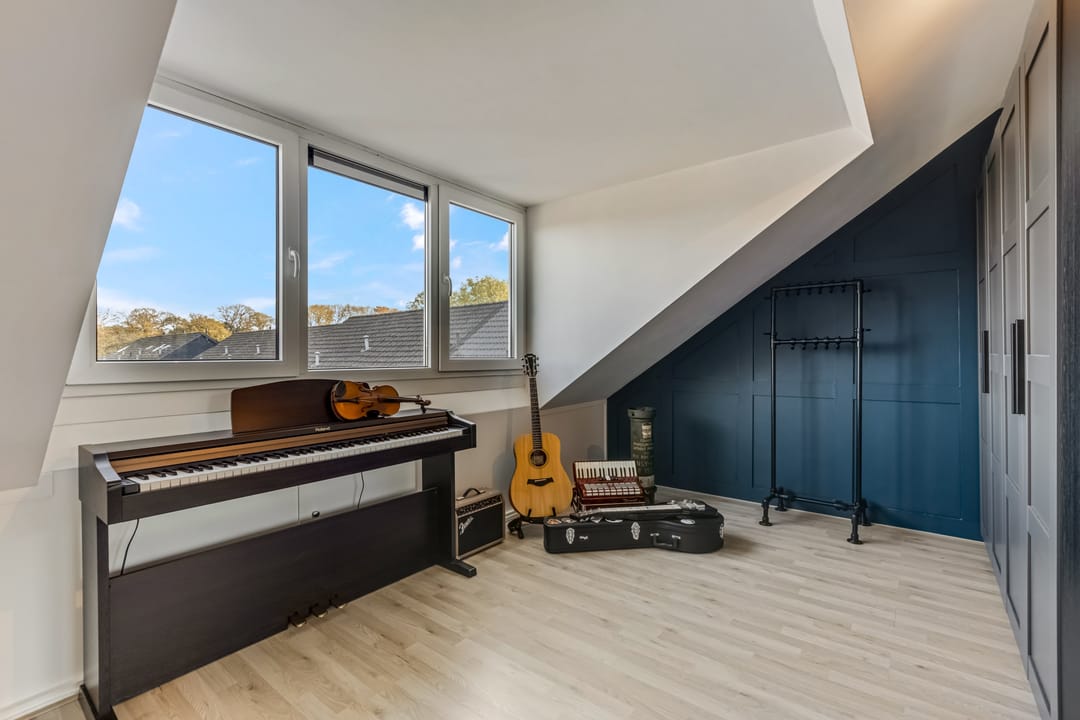 Foto 52 van Zwanenveld 3521