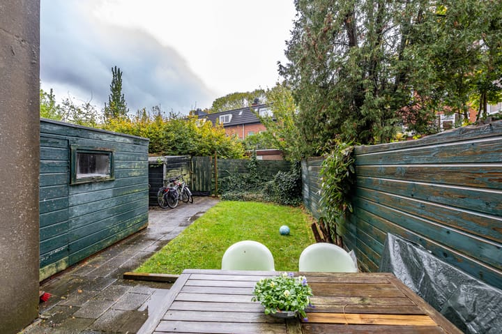 Foto 3 van Prinsesseweg 60