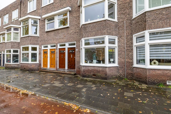 Foto 4 van Prinsesseweg 60