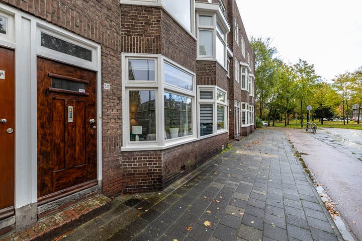 Foto 6 van Prinsesseweg 60