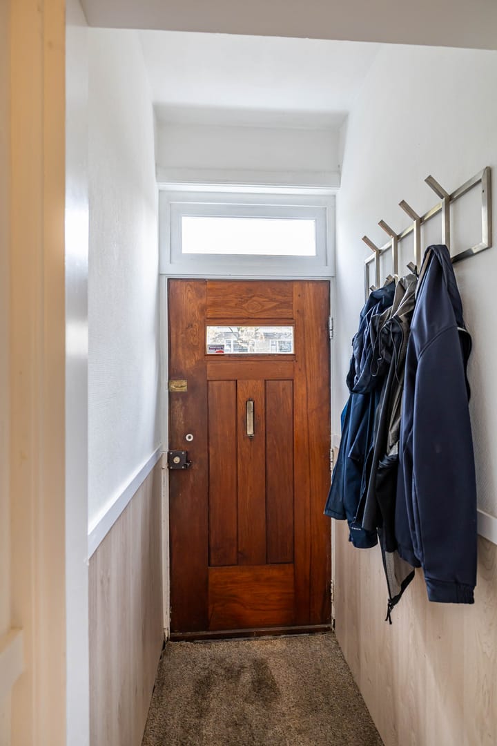 Foto 7 van Prinsesseweg 60