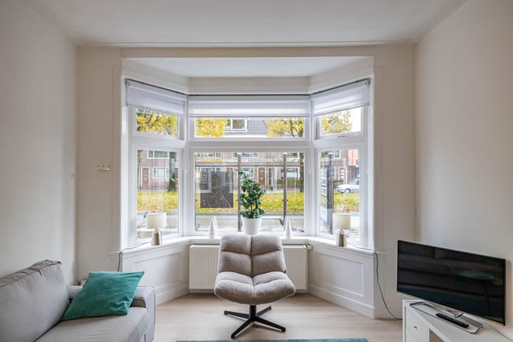 Foto 9 van Prinsesseweg 60