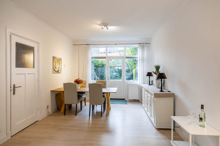 Foto 12 van Prinsesseweg 60