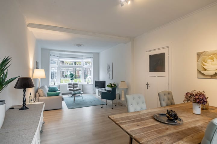 Foto 13 van Prinsesseweg 60