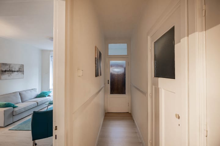 Foto 14 van Prinsesseweg 60