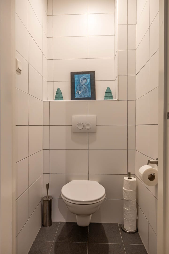 Foto 15 van Prinsesseweg 60