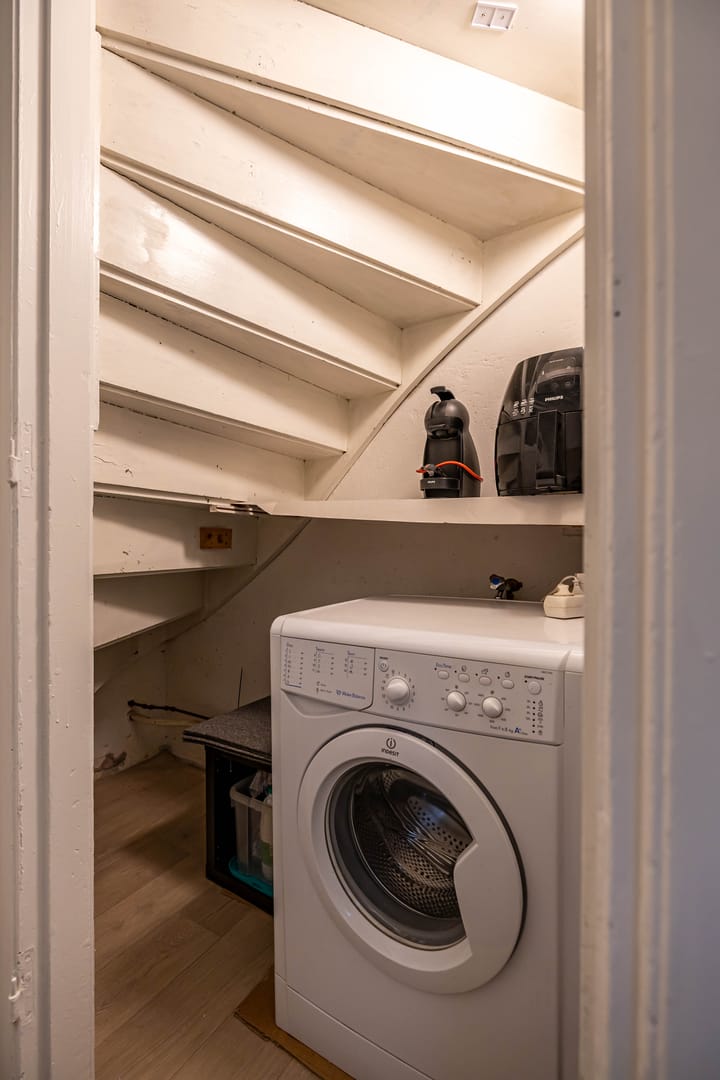 Foto 16 van Prinsesseweg 60