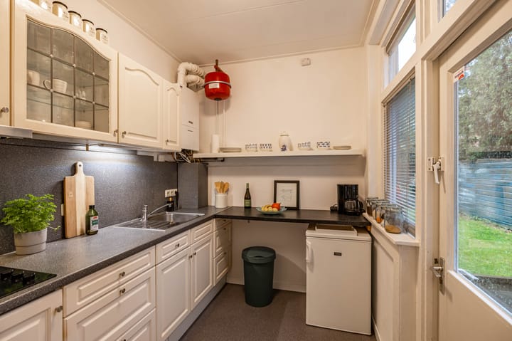 Foto 18 van Prinsesseweg 60