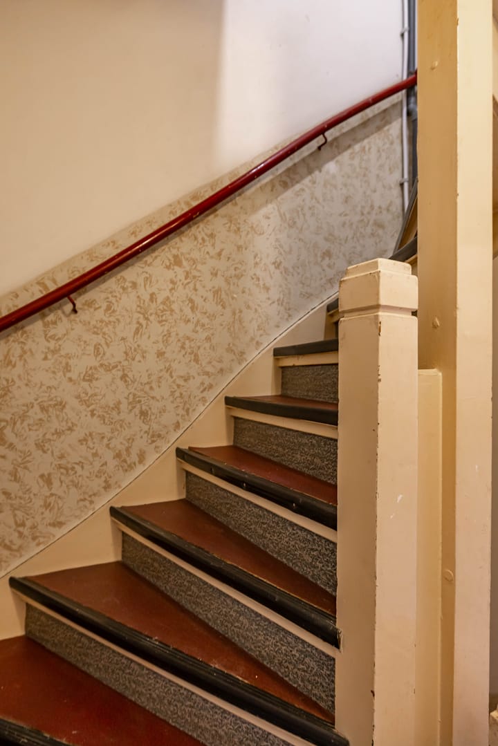 Foto 19 van Prinsesseweg 60