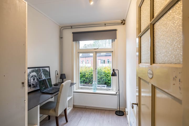 Foto 20 van Prinsesseweg 60