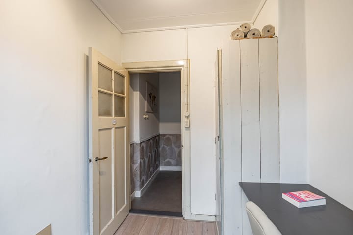 Foto 21 van Prinsesseweg 60