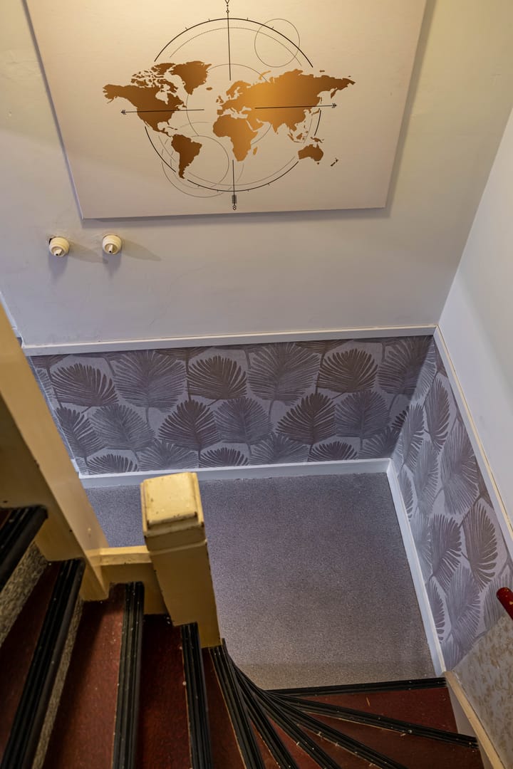 Foto 22 van Prinsesseweg 60