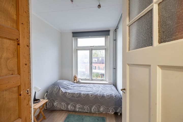 Foto 23 van Prinsesseweg 60