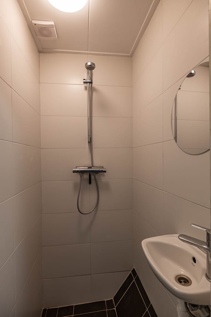 Foto 24 van Prinsesseweg 60