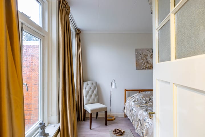 Foto 25 van Prinsesseweg 60