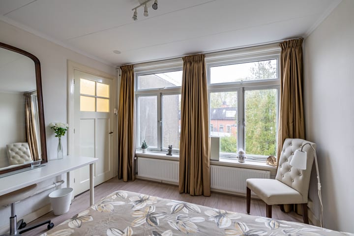 Foto 26 van Prinsesseweg 60